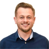 INATA Employee Leonardo Munaretto's profile photo