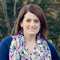 CaroMont Health Employee Molly Gray's profile photo