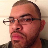 TEEL Construction, Inc. Employee Christopher Lima's profile photo