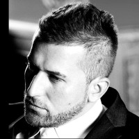 Quantum software S.A. Employee Wojtek Burzyński's profile photo
