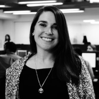 El País Uruguay Employee Laura Castro's profile photo