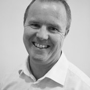 eMarketeer Employee Michael Winbäck's profile photo