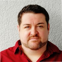 BARLOG Group Employee Philipp Neumann's profile photo