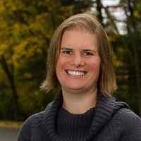 Needham Public Schools Employee Susannah Hann's profile photo