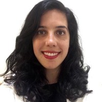 Pagoda Academy Employee Jessica Rodriguez's profile photo