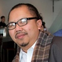 The McCloud Group Employee Earl Balaputra's profile photo