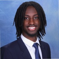 Gabriel-Francois Gatete Email & Phone Number