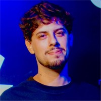 Gabriel Fagundes Email