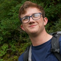 Patrick Rooney Email & Phone Number