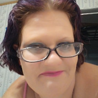 GattiTown Employee Sarah Moon's profile photo