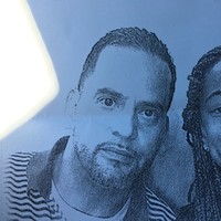 Ronnie Ocasio Email & Phone Number