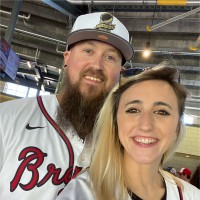 Chase MacOn Email & Phone Number