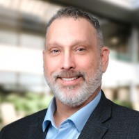 Delta Field Services, LLC Employee Joseph Costell's profile photo