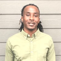 CardWorks Employee Brandon Perdue's profile photo