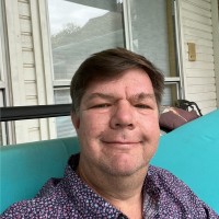 David Scheibe Email & Phone Number