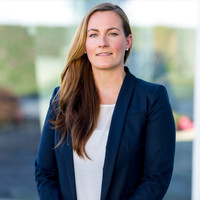 CONSTAB Polyolefin Additives GmbH Employee Christin Korb's profile photo