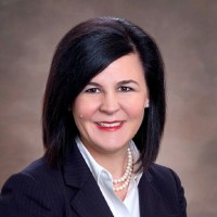 Keogh Cox Employee Cathy Giering's profile photo