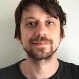 pagestrip Employee Bernhard Vallant's profile photo