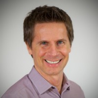 EMFcomp Ltd Employee Richard Findlay's profile photo
