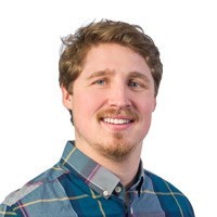 Blaine McGrath Email & Phone Number