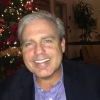 Island Employee Derek Carver's profile photo