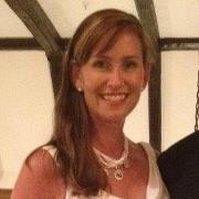 Aztec Products Employee Julie Beverly's profile photo