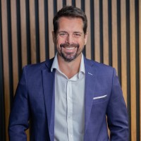 Imobiliária Terramar Employee Josias Gobetti's profile photo
