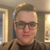 Sem van Langen's profile photo