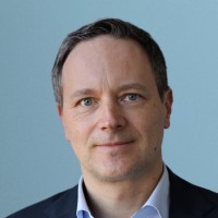 itestra GmbH Employee Christoph Domann's profile photo