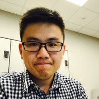 Zhou Lan Email & Phone Number