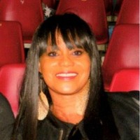 Bartron Medical Imaging Inc. Employee Jennifer Walker's profile photo