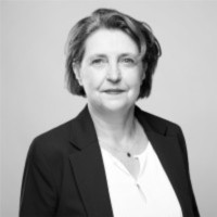 Celencia Employee Bénédicte le Bourgeois's profile photo