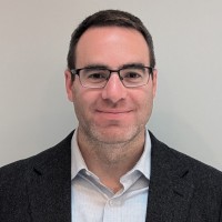 Benjamin Wedge Email & Phone Number