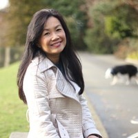 Josephine Cheng Email & Phone Number