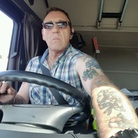 Rob Coughlan Email
