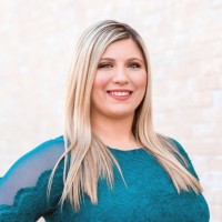 Ashlee Evans Email & Phone Number