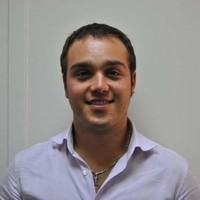 Selesta Ingegneria S.p.A. Employee Claudio Bianca's profile photo