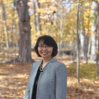 DroneView Technologies LLC Employee Connie Krampf's profile photo
