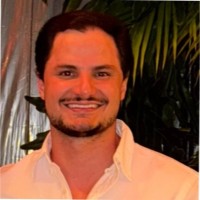 Luis Faustino Email