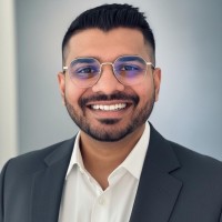 Agoda Employee Steven Emanuel's profile photo