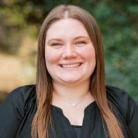 Building Bridges Therapy Employee Hayley O'Hara's profile photo
