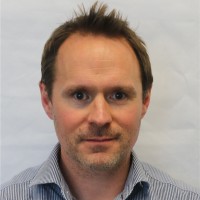 William Taylor Email & Phone Number