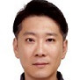 Hongjang Jin Email & Phone Number