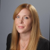 RESULT Employee Kim Erlan's profile photo