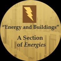 Energy and Buildings Section Email