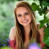 Crocs, Inc. Employee Caleigh Michael's profile photo