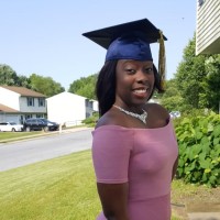 Crystal Pools, Inc. Employee Crystal Gordon's profile photo