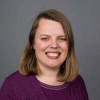 Lori Lundblad