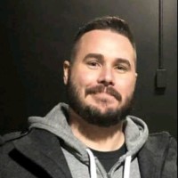 Perpetual Technologies, Inc. Employee Cody Nelson's profile photo