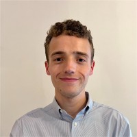 Nathan Choat Email